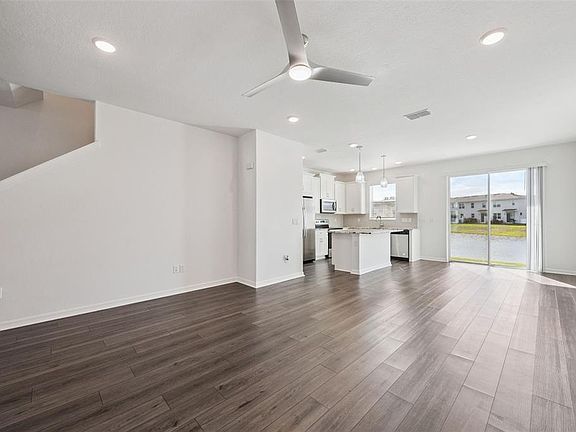 3rd image of 759 Spring Palms Loop