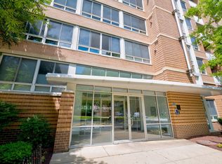 355 I St SW #524S, Washington, DC 20009
