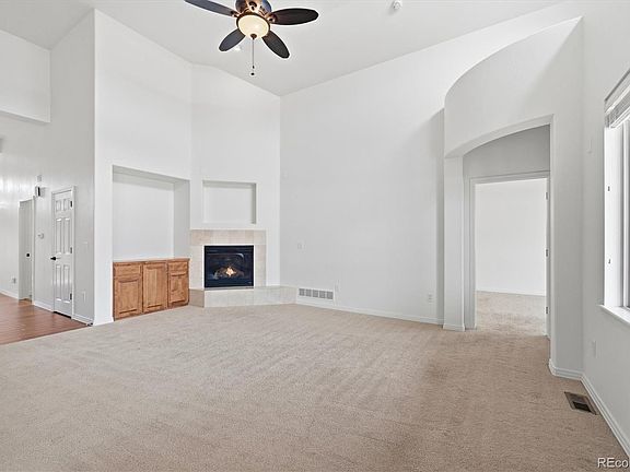 5th image of 477 Rifle Way