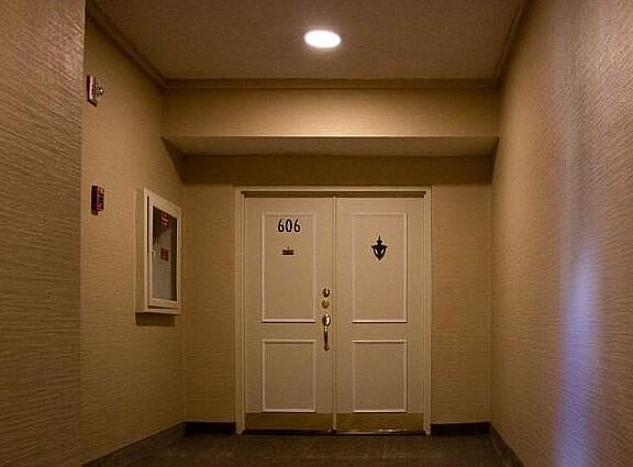 3rd image of 3520 S Ocean Blvd APT L606