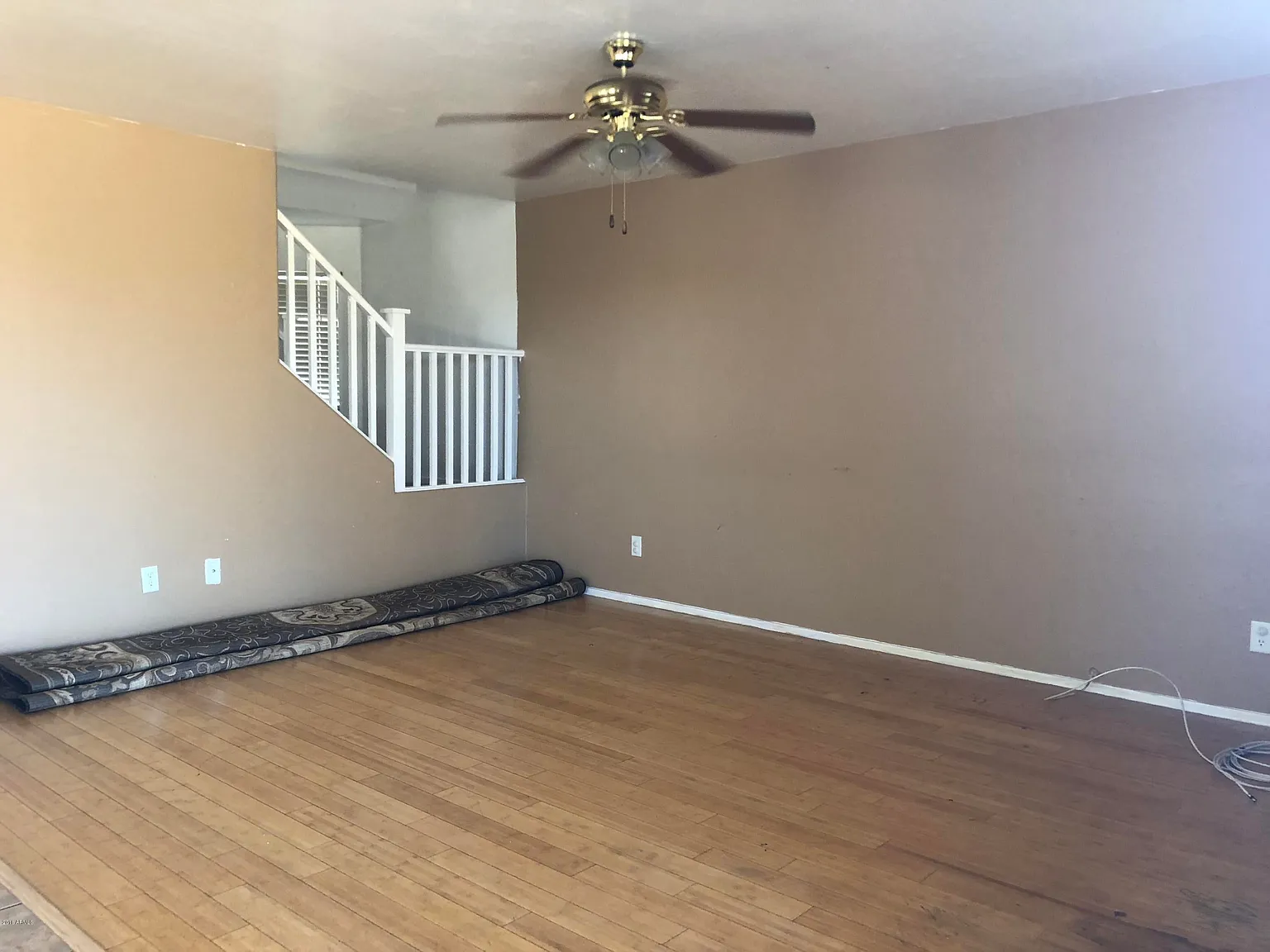 4 bed, 2.5 bath, 2178 sqft, $2,200 — Photo 3