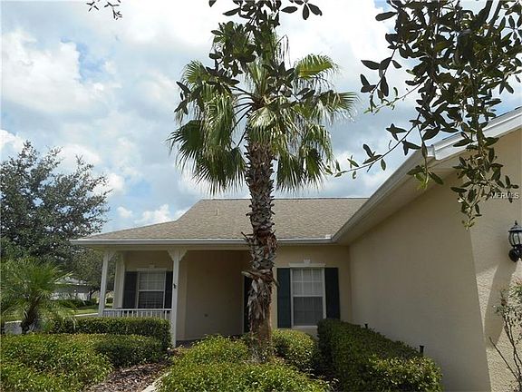 2nd image of 198 Rock Springs Dr