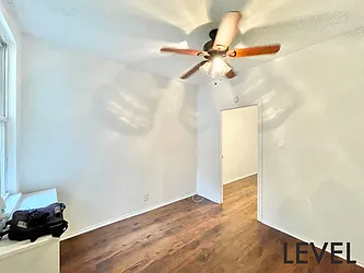 Rented by Level Group