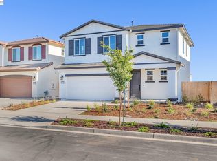 3134 Feather Rd, Manteca, CA 95337