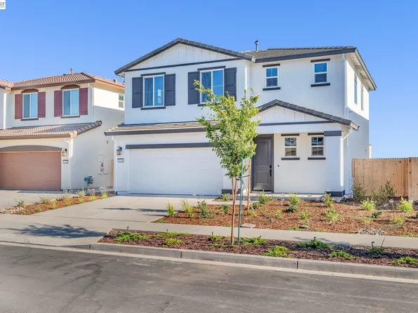 3134 Feather Rd, Manteca, CA 95337