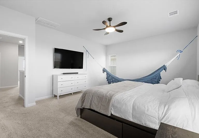 2120 Alice Jay Way — Photo 30