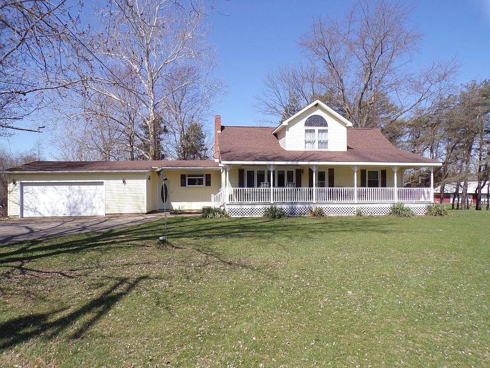 1st image of 274 51st St