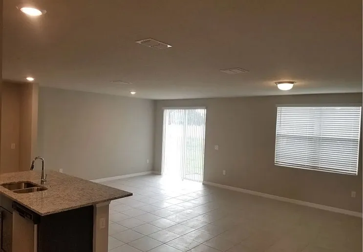 1343 Benevento Dr — Photo 17