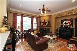 5th image of 13310 Cypress Pond Dr