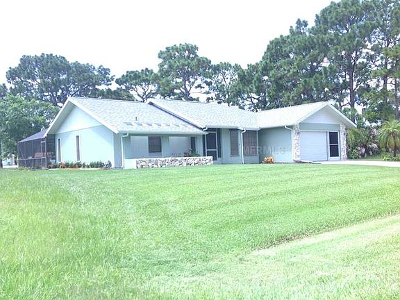 4th image of 10309 Willig Ave