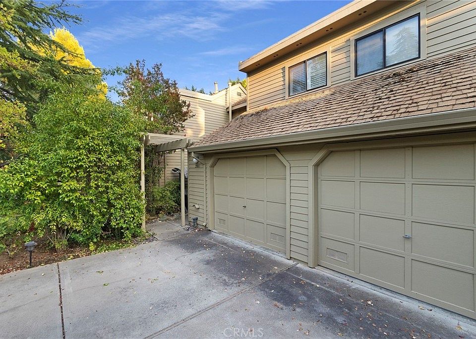 2861 Pennyroyal Dr, Chico, CA 95928 Zillow