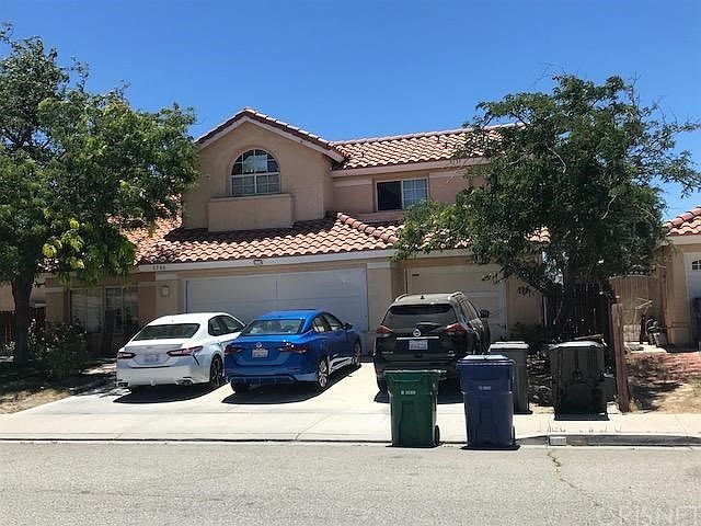 1st image of 5708 Blue Sage Dr