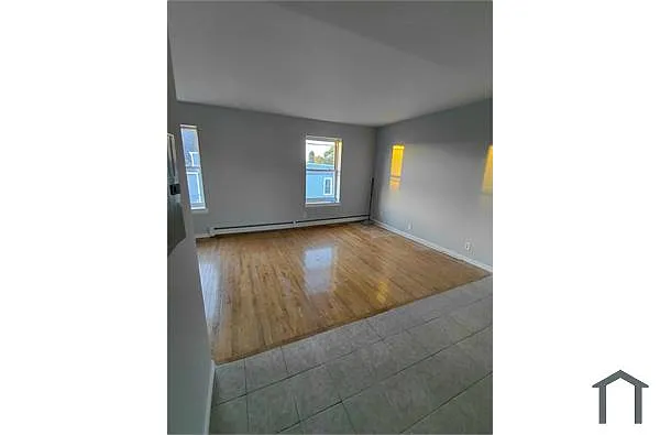 Building Photo - 151 Martin Luther King Jr Dr #155R