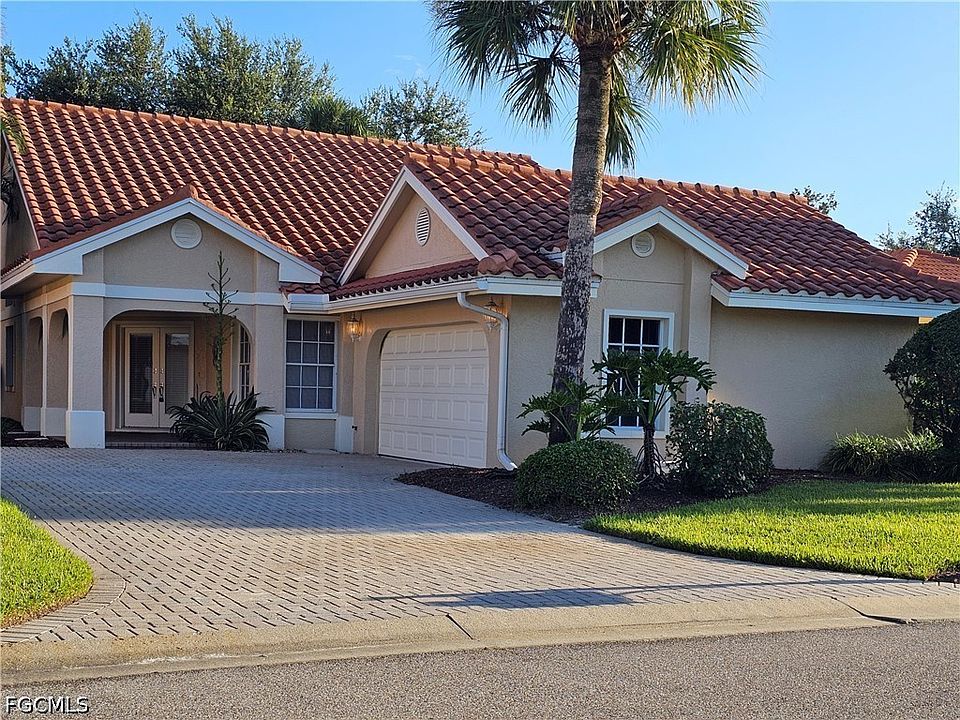 1st image of 12031 Sabal Dunes Ln