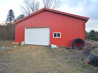 1484 Etcher Rd, Boyne City, MI 49712