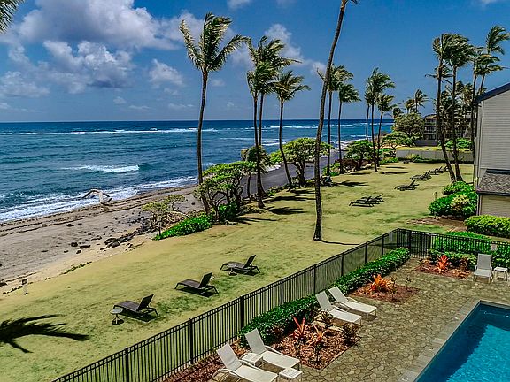 2nd image of 4-900 Kuhio Hwy #126