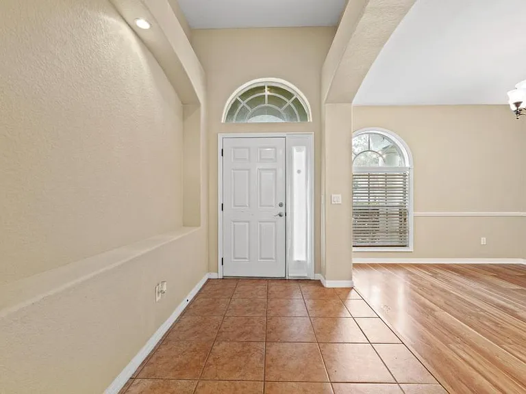 27211 Fern Glade Ct — Photo 6