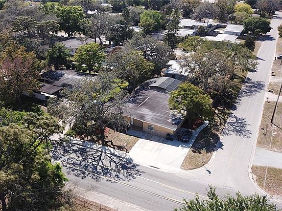 2nd image of 1300 Barna Ave