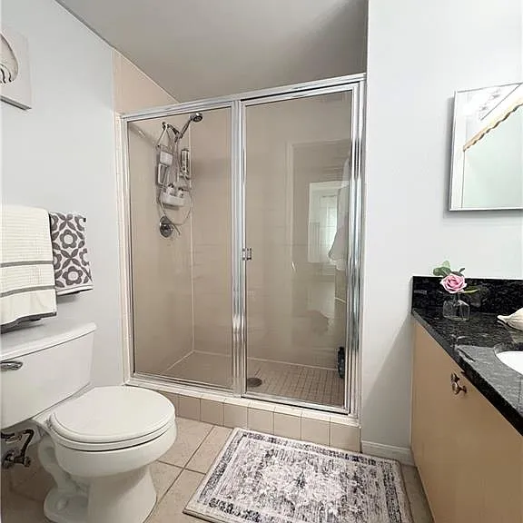 1105 Reserve Ct #206 — Photo 16