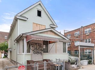 4019 59th St, Woodside, NY 11377