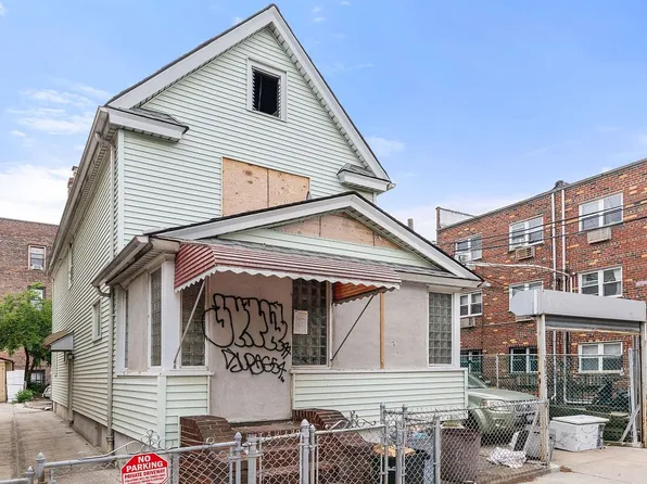 4019 59th St, Woodside, NY 11377