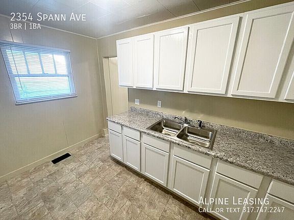 4th image of 2354 Spann Ave
