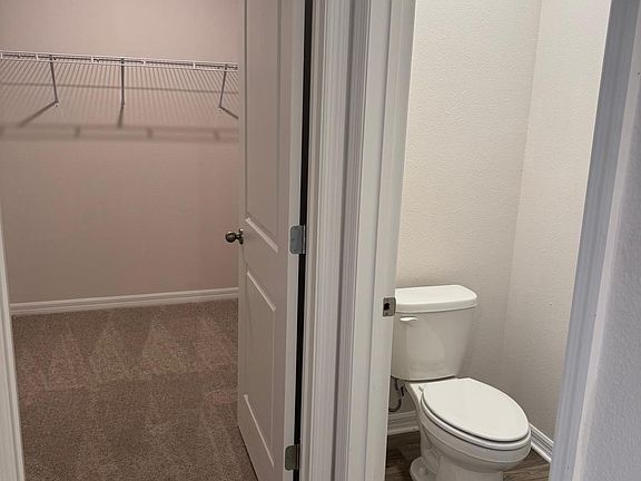 5th image of 18207 Metado Dr