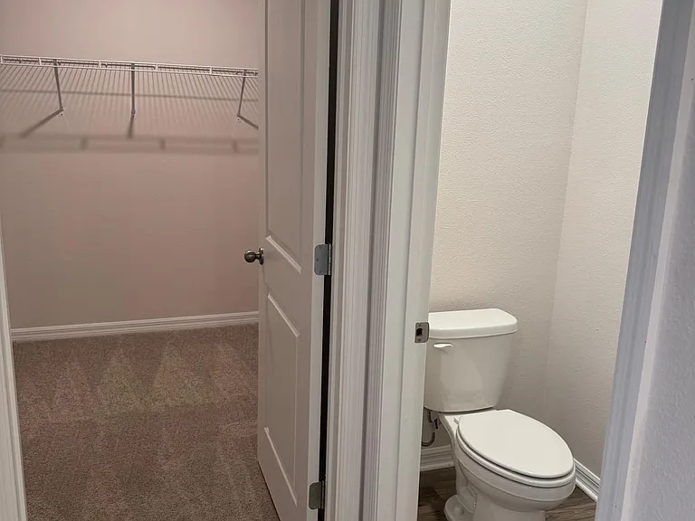 18207 Metado Dr — Photo 5