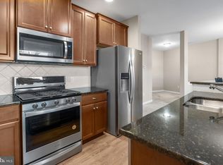 425 Carson Ter, Huntingdon Valley, PA 19006