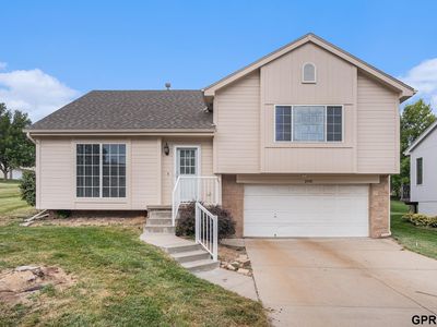 2908 N 146th St, Omaha, NE, 68116