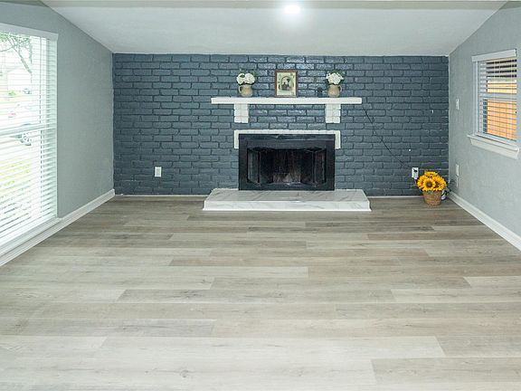 5th image of 7206 La Granada Dr