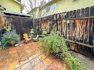 707 E Tujunga Ave #B — Photo 18