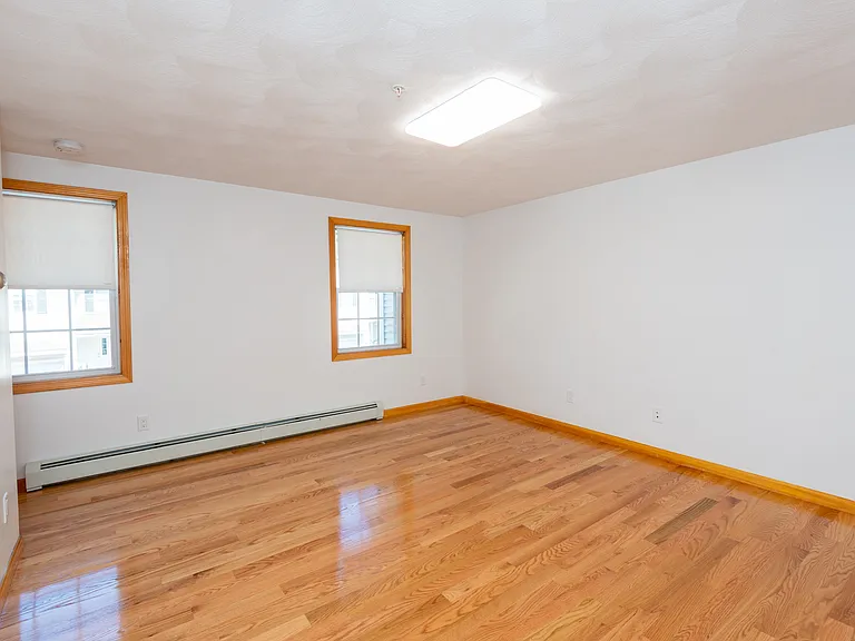 40 Rosewood Dr #40 — Photo 38