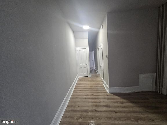 5th image of 6700 Keystone St #6702
