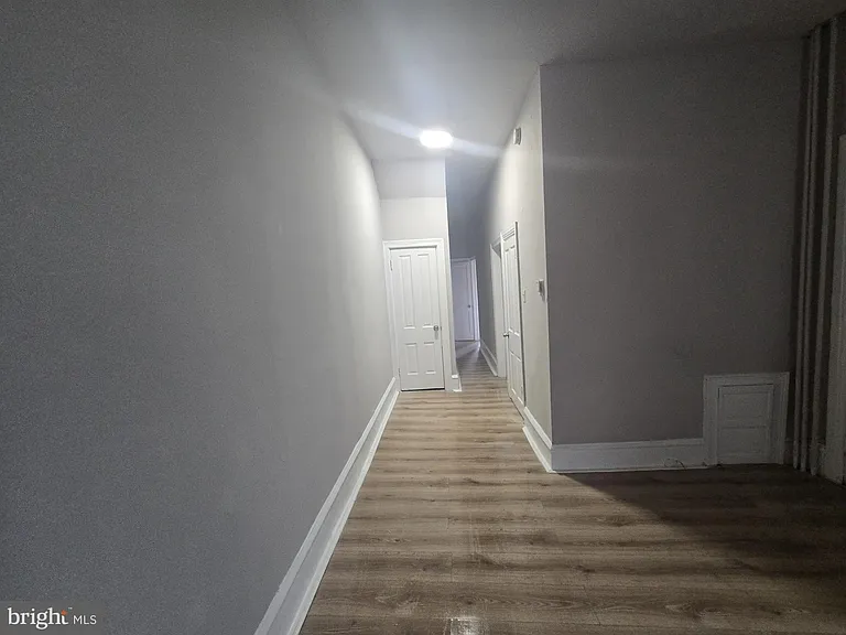 6700 Keystone St #6702 — Photo 5