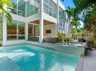 1005 Bucida Rd, Delray Beach, FL 33483