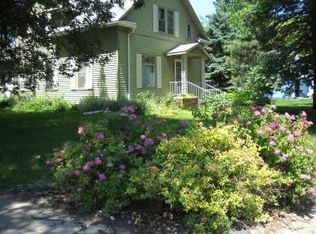 201 E St, Sergeant Bluff, IA 51054