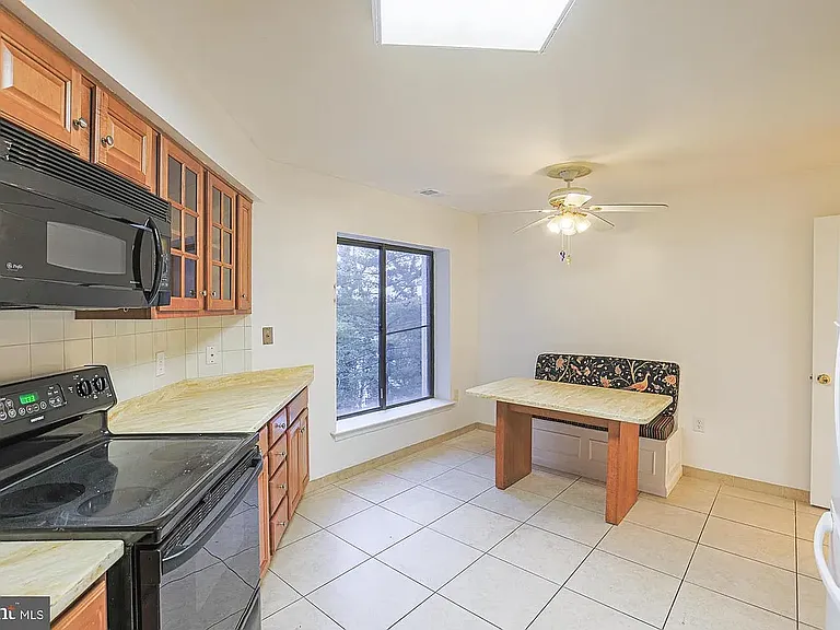 3041 Fallstaff Rd #989 — Photo 5