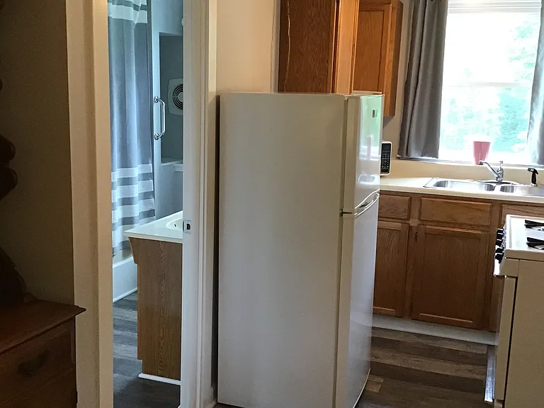 555 Oxford Rd #2F — Photo 18