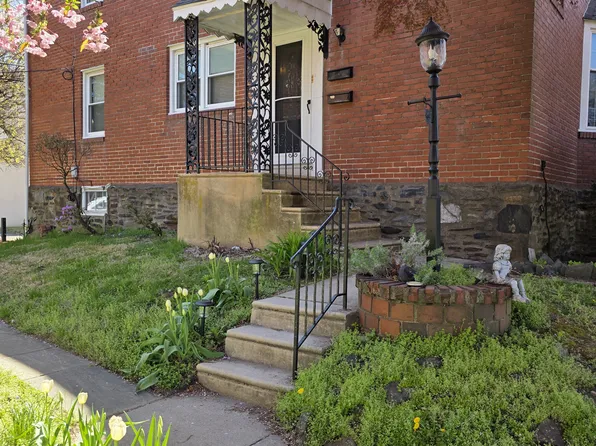 (undisclosed Address), Drexel Hill, PA 19026