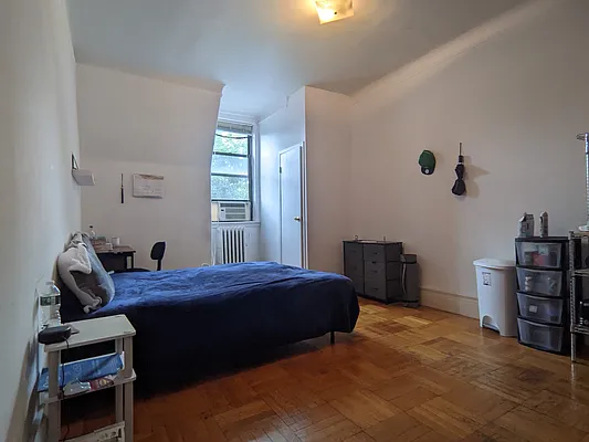 Rented by Guidance Realty Corp. | media 7