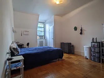 Rented by Guidance Realty Corp.