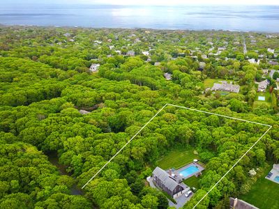62 Scrimshaw Ln, Amagansett, NY, 11930