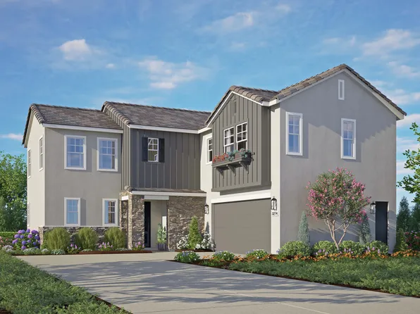 2968 Brentridge St, Lathrop, CA 95330