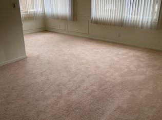 547 Landfair Ave #551-1/2, Los Angeles, CA 90024