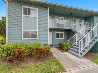 134 Cypress WAY E #301, NAPLES, FL 34110