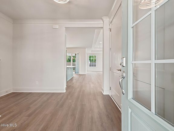 5th image of 1920 Indigo Cove Way