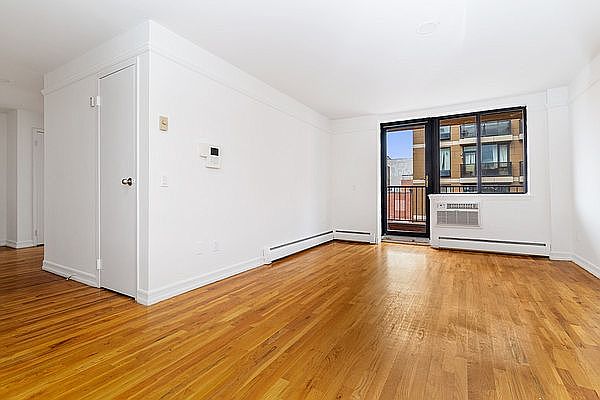 1st image of 394 E 8th St APT 4D