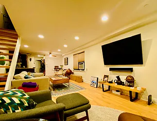 Rented by Avenue Sotheby's International Realty