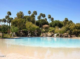 1633 E Lakeside Dr UNIT 68, Gilbert, AZ 85234